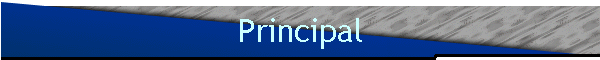 Principal